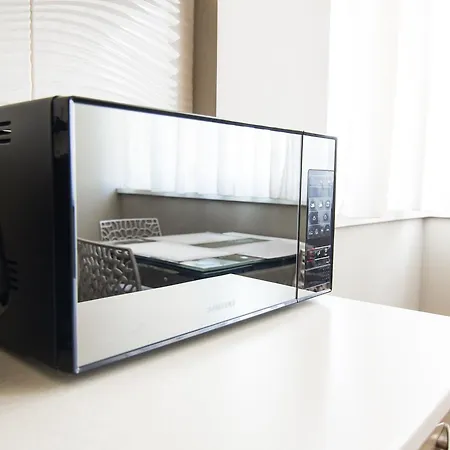 на ул. помирецкая 9 * Truskavec'