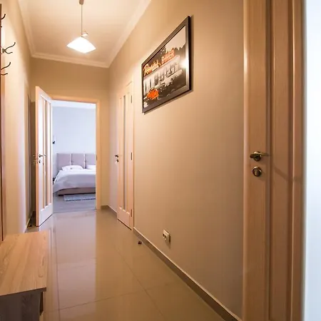 на ул. помирецкая 9 Truskavec'