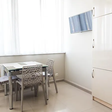 на ул. помирецкая 9 * Truskavets